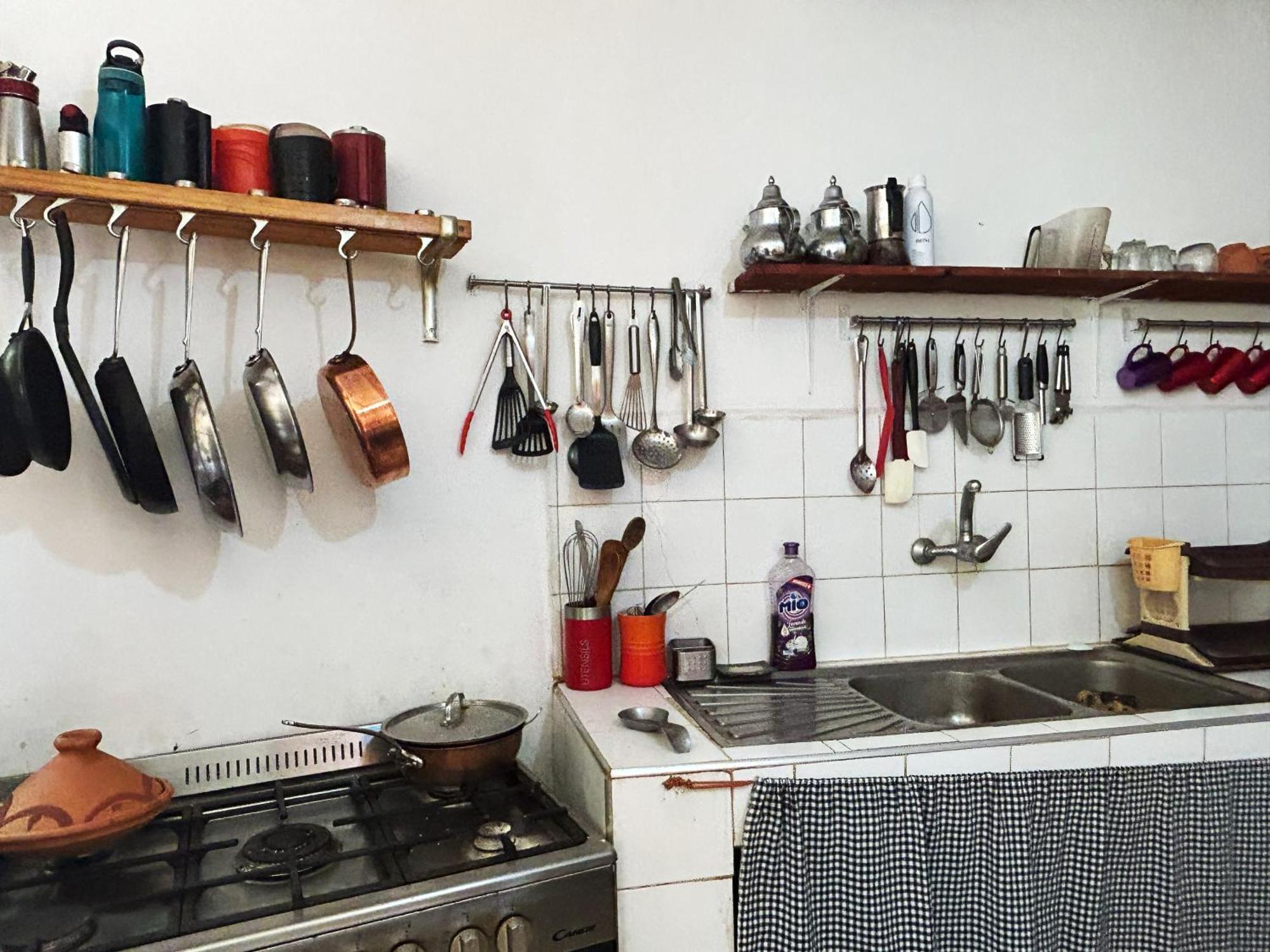Chez Yahia, Au coeur de L'Ourika Otel Dış mekan fotoğraf